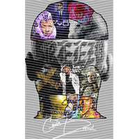 idol singer-GS  2606